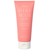 Masque cheveux secs à l&#39;hibiscus et au cold brew vert 200 ml
