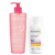 Bioderma Photoderm AR+ Ultra-Fluid Redness SPF50+ 40 ml + Moussant Gel 500 ml