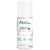 Melvita Deodorant 24H Wirksamkeit 50 ml