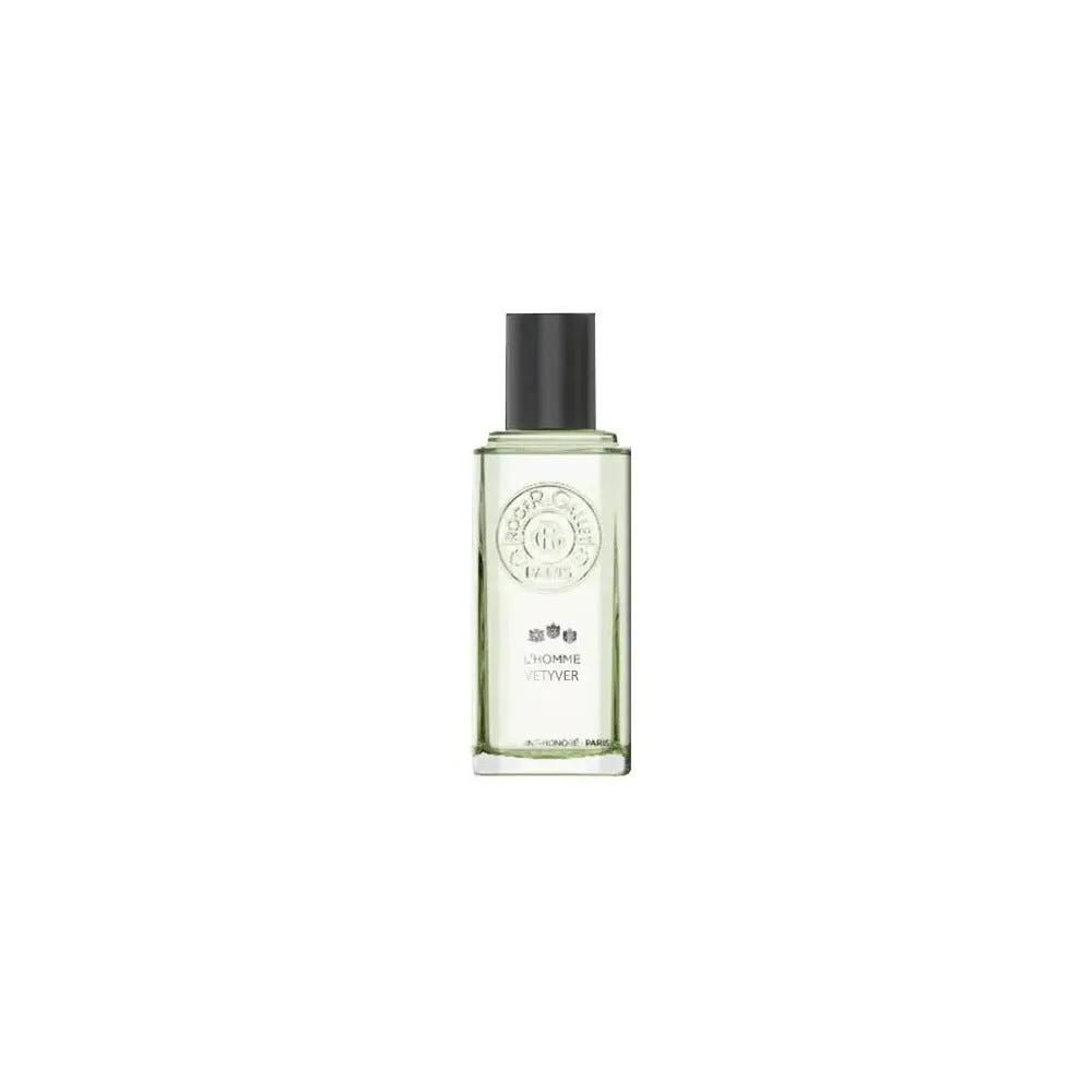 Roger & Gallet L'Homme Vetyver Eau De Toilette 100 ml