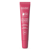Babe Lip &amp; Cheek SPF50 Velvet 20 ml