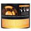 Eafit Bebida Enérgetica - 3h Sabor Té Melocotón 500g 