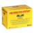 Herbensurina 20 sachets filtrants
