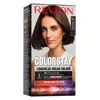 Revlon Coloration permanente Colorstay N°4.15 Chocolat Glacé 125ml