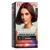 Revlon Colorstay Colorazione permanente per capelli n. 4.15 Chocolate Frost 165 ml