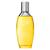 Biotherm Les Collections Eau de Toilette Donna Eau Vitaminée 50ml