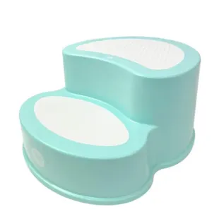 dBB Remond Gradini Antiscivolo Menta