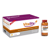 Route de vitalité Plus
