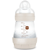 Biberon MAM Easy Start Anti-Colic Slow Flow Neutre Mat 0-2 mois 160 ml