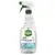 Biovie Entretien Multi-Usages Spray Vinaigre Ménager 10° Eucalyptus 750ml