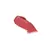 Couleur Caramel Rouge à Lèvres Glossy Bio N°244 Rouge Matriochka 3,5g