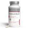 Biocyte Muscle Relax 45 gélules