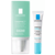 La Roche Posay Hydraphase Intense Light 50 ml + Hydraphase Intense Eyes 15 ml
