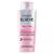 L'Oréal Paris Elseve Glycolic Gloss Shampoo Senza Sulfati 200ml