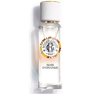 Roger Gallet perfumed water Bois Orange 30ml