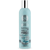 Natura Siberica Nutrition and Hydration Hair Balm 400 ml