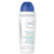 Bioderma Nodé P Shampoing Antipelliculaire Apaisant 400 ml