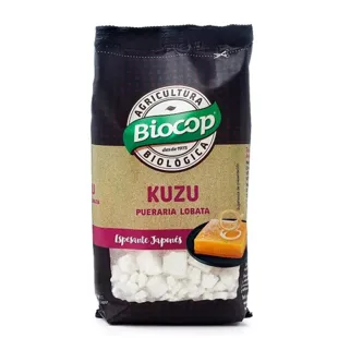Biocop Kuzu Pueraria Lobata 100 gr