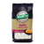 Biocop Kuzu Pueraria Lobata 100 gr