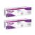 Gel intimo non ormonale Mucogyne Tubetto da 70 ml - Confezione da 2