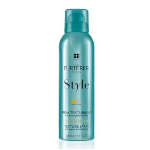 Rene Furterer Style Spray Texturizante 200 ml
