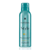 RENE furterer eau coiffante 150ml