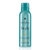 René Furterer Spray Texturisant Style 200ml