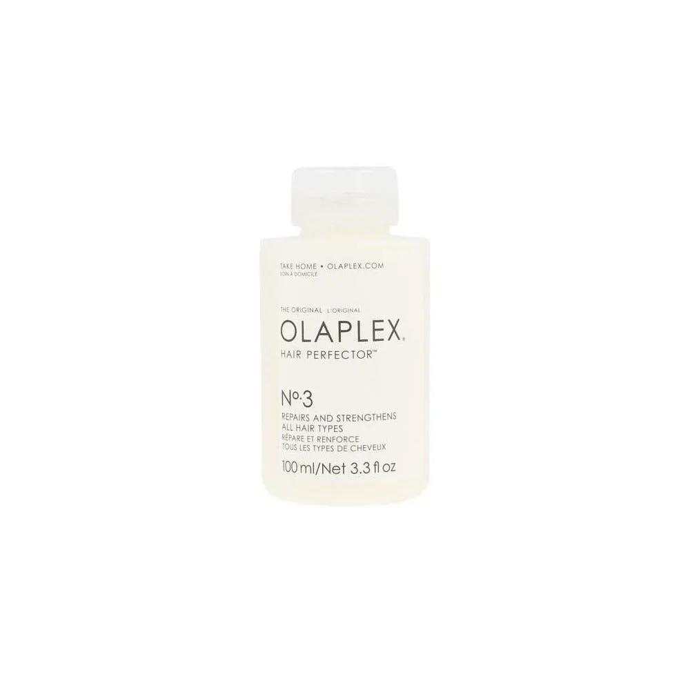 Olaplex N.3 Hair Perfector 100 ml