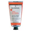 Gomenol Crème de Massage Chauffante n°1 75ml