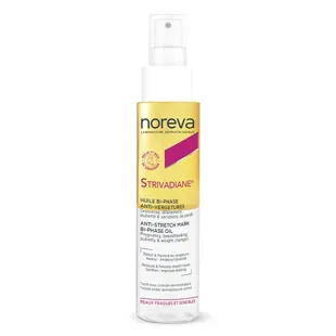 Noreva Strivadiane Olio Bifasico Anti-Smagliature 100 ml