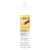 Noreva Strivadiane Olio Bifasico Anti-Smagliature 100 ml