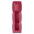 Maybelline New York Superstay Teddy Tint Fard labbra effetto fuso opaco a lunga tenuta T50