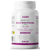 HSN Broccoli Sulforaphane 10mg (200mg Sulfodyne®) 60 Vegetable Capsules