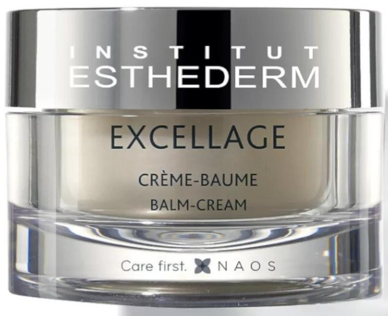 Institut Esthederm Excellage Balsam 50ml