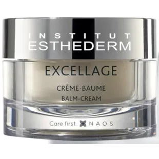 Institut Esthederm Excellage Balsam 50ml