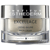 Institut Esthederm Baume Excellage 50 ml