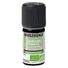 Florame Revel'Essence Huile Essentielle Cannelier Bio 5ml