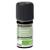 Florame Olio Essenziale Cinnamomo 60% Bio 5ml 