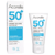 Crème Solaire Bébé SPF50+ BIO Acorelle 50ml