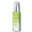 SVR Sebiaclear Serum 30 ml