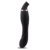 Vibromasseur à succion Goddes Noir