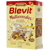 Blevit Superfiber Porridge Multigrains Muesli Miel et Fruits +8m 500 gr