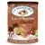 La Mandorle Boisson Instantanée en Poudre Lait d'Amande Chocolat Bio 400g