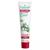 Puressentiel Crema antizanzare multi-lenitiva anti-puntura con oli essenziali e vegetali biologici 40 ml