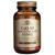 Solgar Coenzyme Q-10 30 mg 90 Gélules Végétales