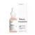 The Ordinary Acide Lactique 10% + HA 30ml