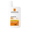 La Roche Posay Anthelios Fluide Solaire Visage SPF50+ sans Parfum 50ml