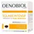 Oenobiol Solaire Intensif Peau Normale 30 capsules