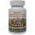 Nature&#39;s Plus Animal Parade Multivitamin Orange Chewable Tablets 60 Tablets
