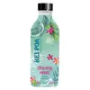 Hei Poa Tropical Monoï Piña et Maracuja 100ml